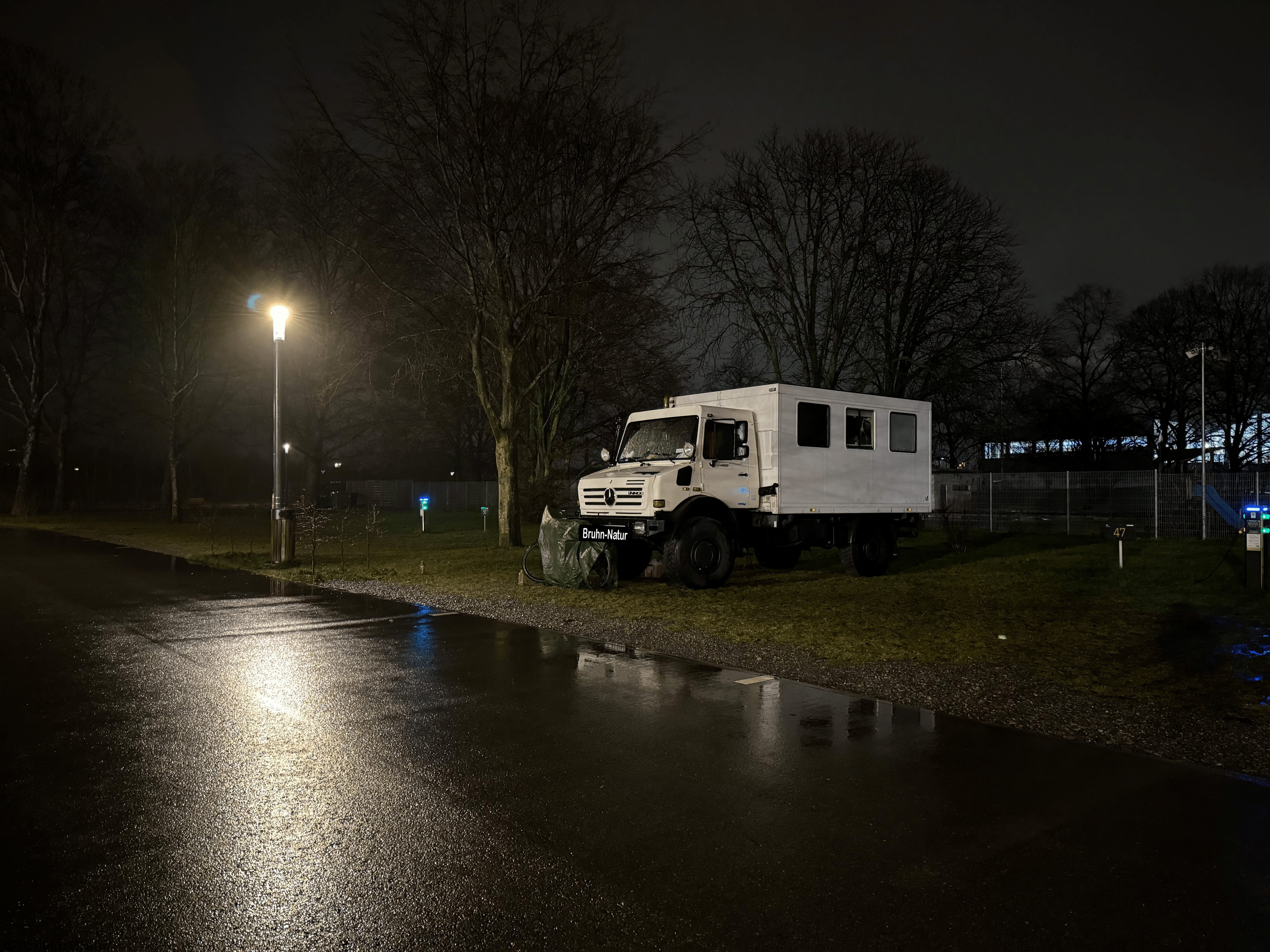 Platz Nr. 48